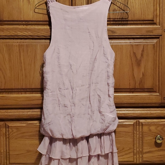 Tank top - Picture 4 of 4